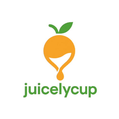 juicelycup.site